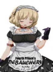 portada-1-213×300-1-1